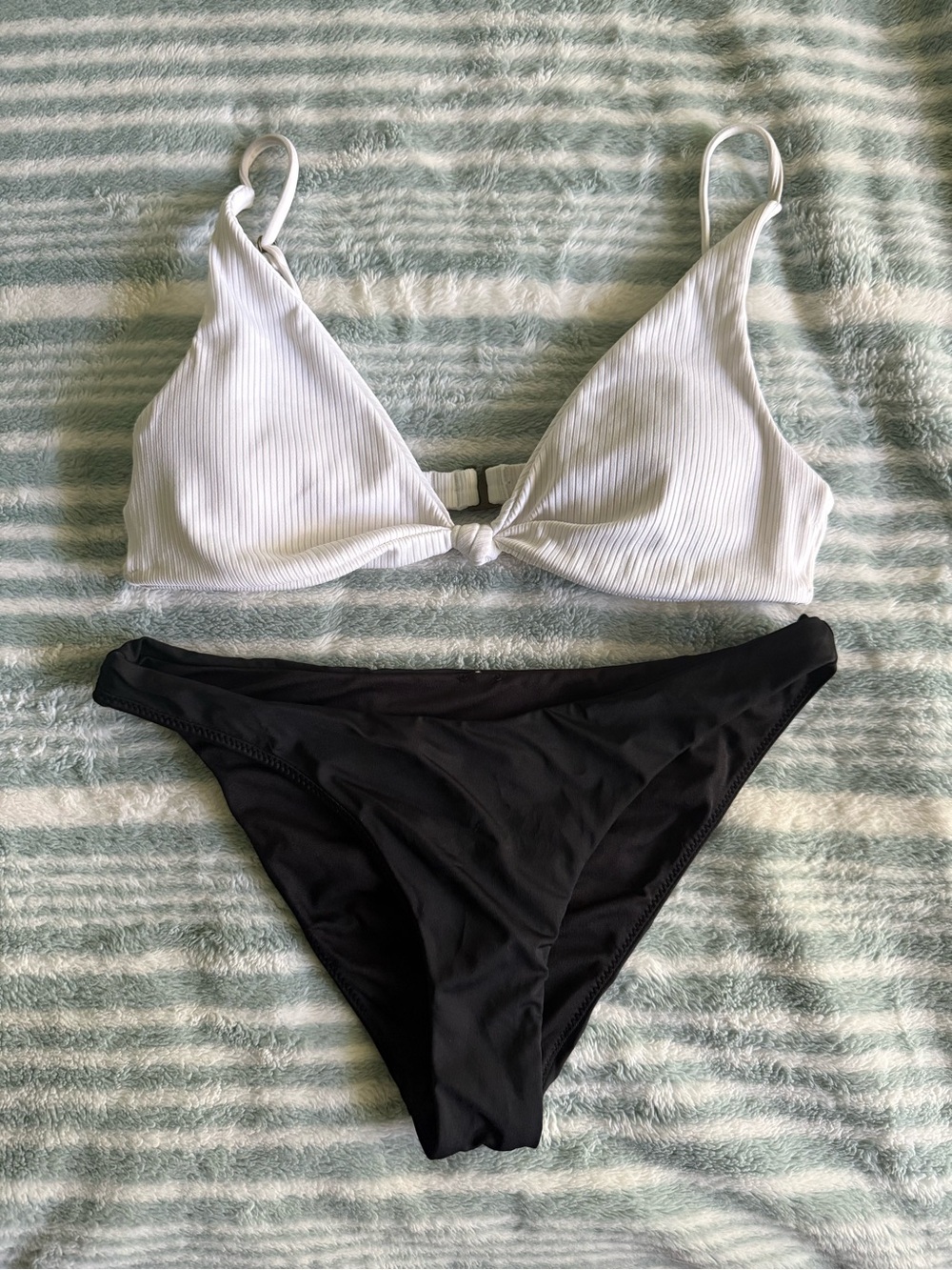 O’Neill Bikini Set